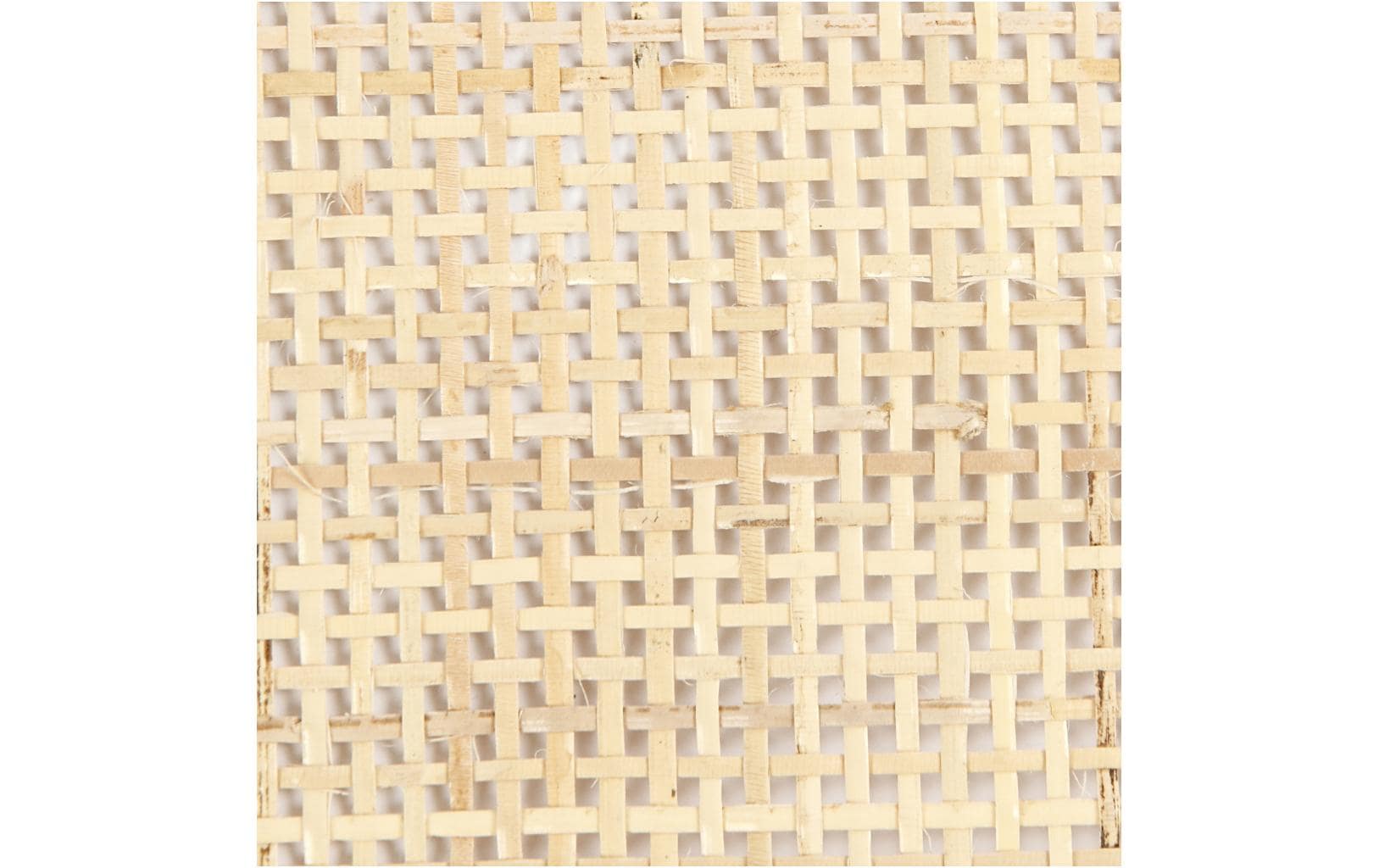 Creativ Company Rattan 35 x 50 cm feine Struktur Creativ Company Rattan 35 x 50 cm feine Struktur