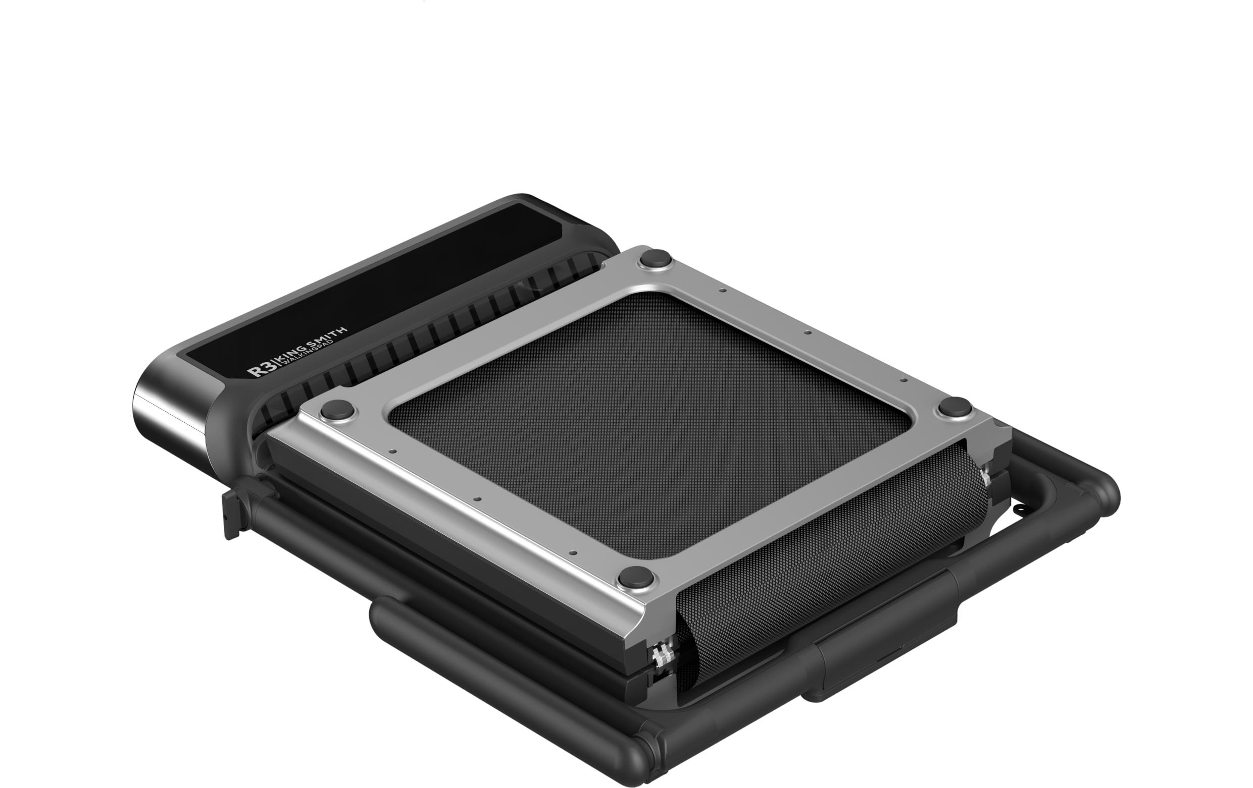 KingSmith Laufband Walkingpad R3 hybrid+ KingSmith Laufband Walkingpad R3 hybrid+