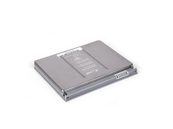 LMP Akku Macbook Pro 15 A1175 LMP Akku Macbook Pro 15 A1175