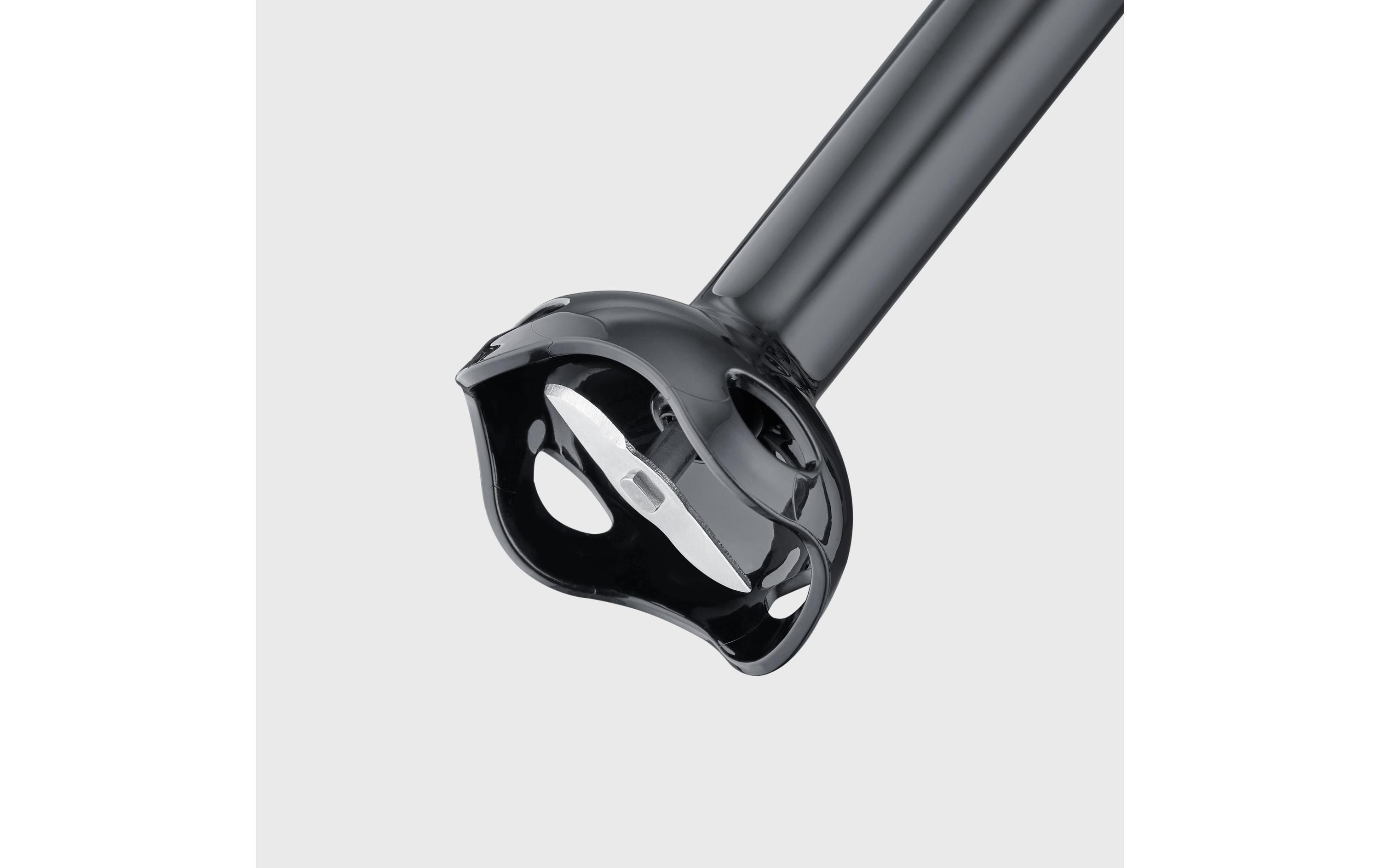 Severin Stabmixer SM 3770 Schwarz