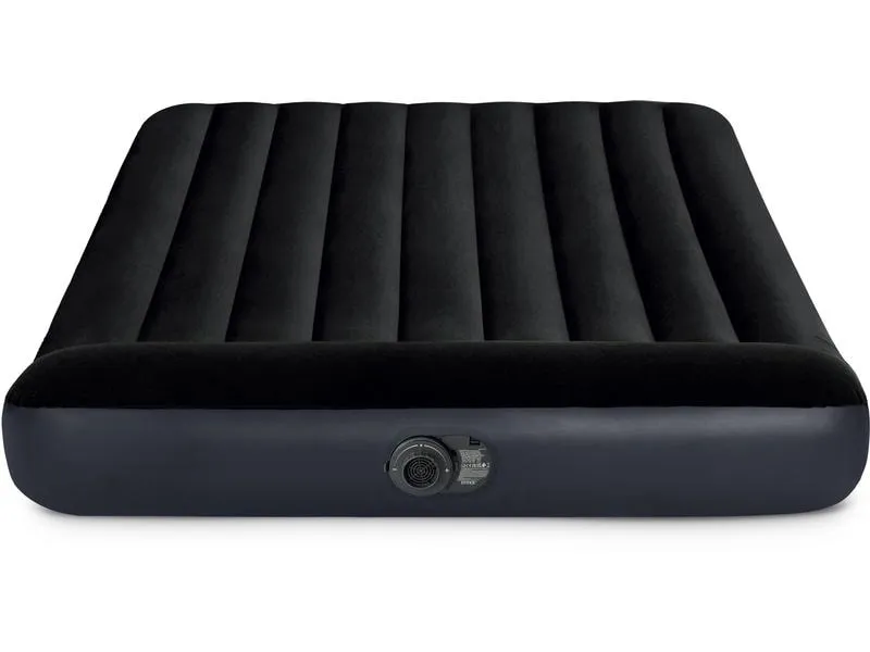 Intex Dura Beam Standard Classic Queen 152 x 203 x 25 cm