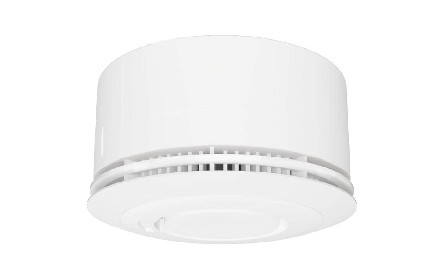 Mobeye Rauchmelder Smoke Detector CM4400 4G