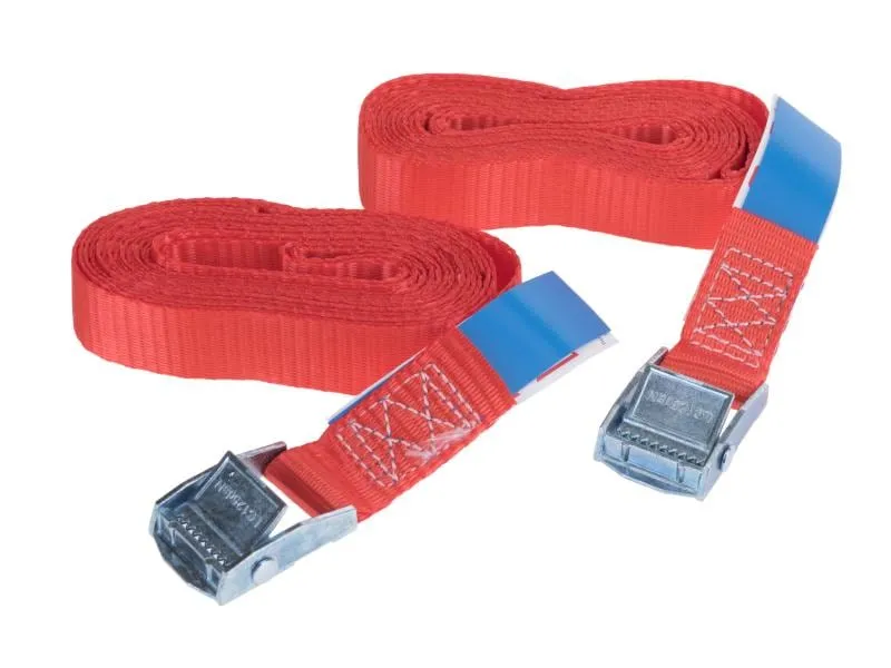 SpanSet Gepäckträgergurt 2-01155-1J SpanSet Gepäckträgergurt 2-01155-1J
