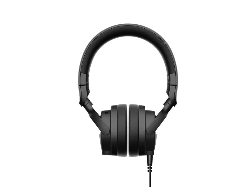 Beyerdynamic DT 275 PRO Geschlossen, On-Ear, Monitoring Beyerdynamic DT 275 PRO Geschlossen, On-Ear, Monitoring