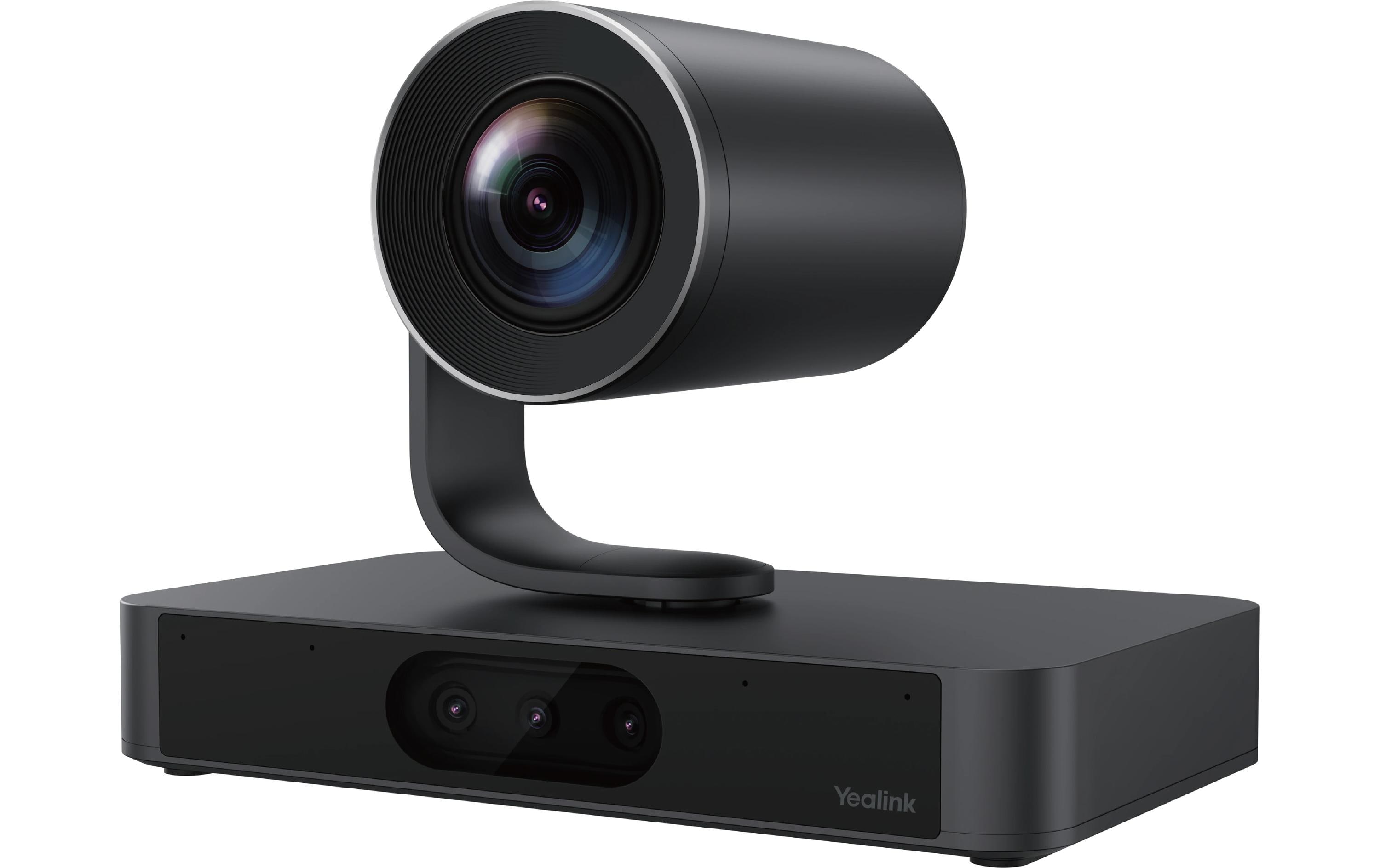 Yealink SmartVision 80