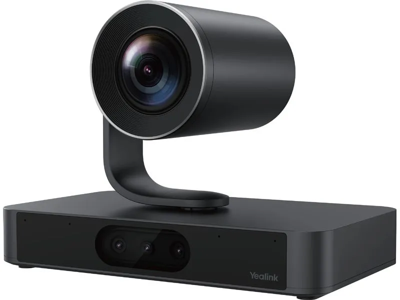 Yealink SmartVision 80