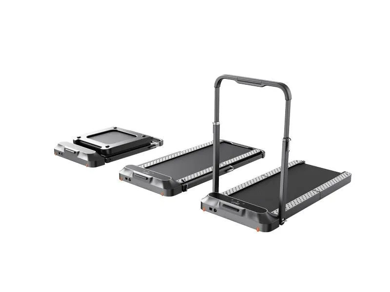KingSmith Laufband WalkingPad R2B, max. 12 km/h