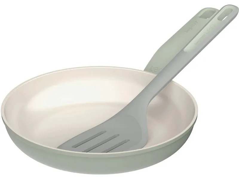 BergHOFF Pfannen-Set Leo Balance 2-teilig 24 cm BergHOFF Pfannen-Set Leo Balance 2-teilig 24 cm