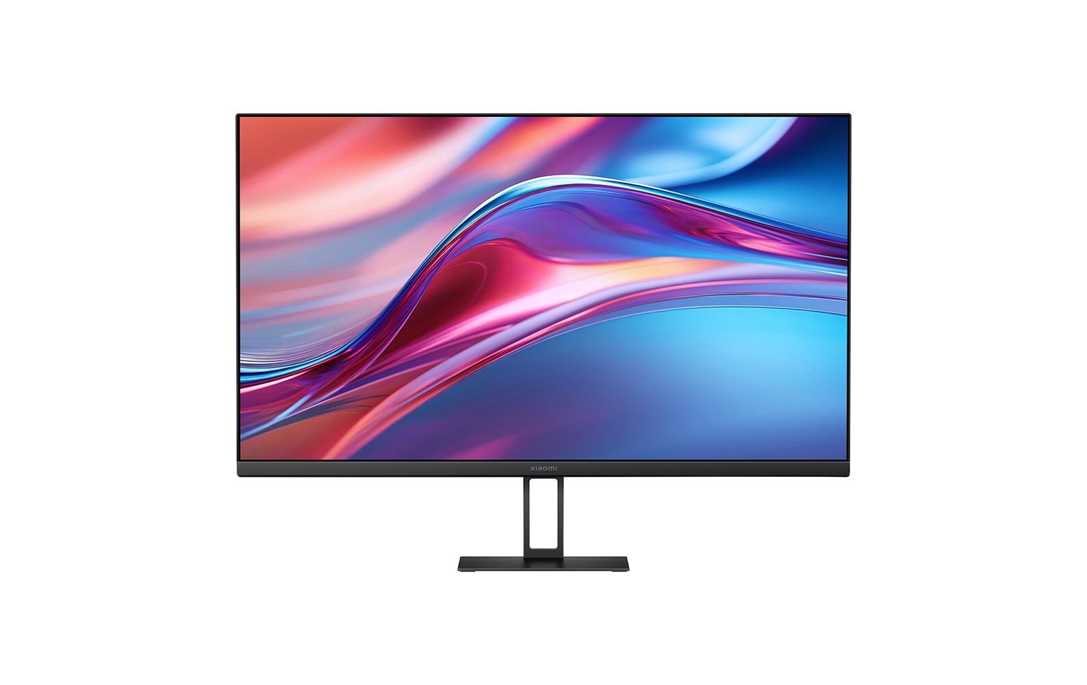Xiaomi Monitor A27Qi
