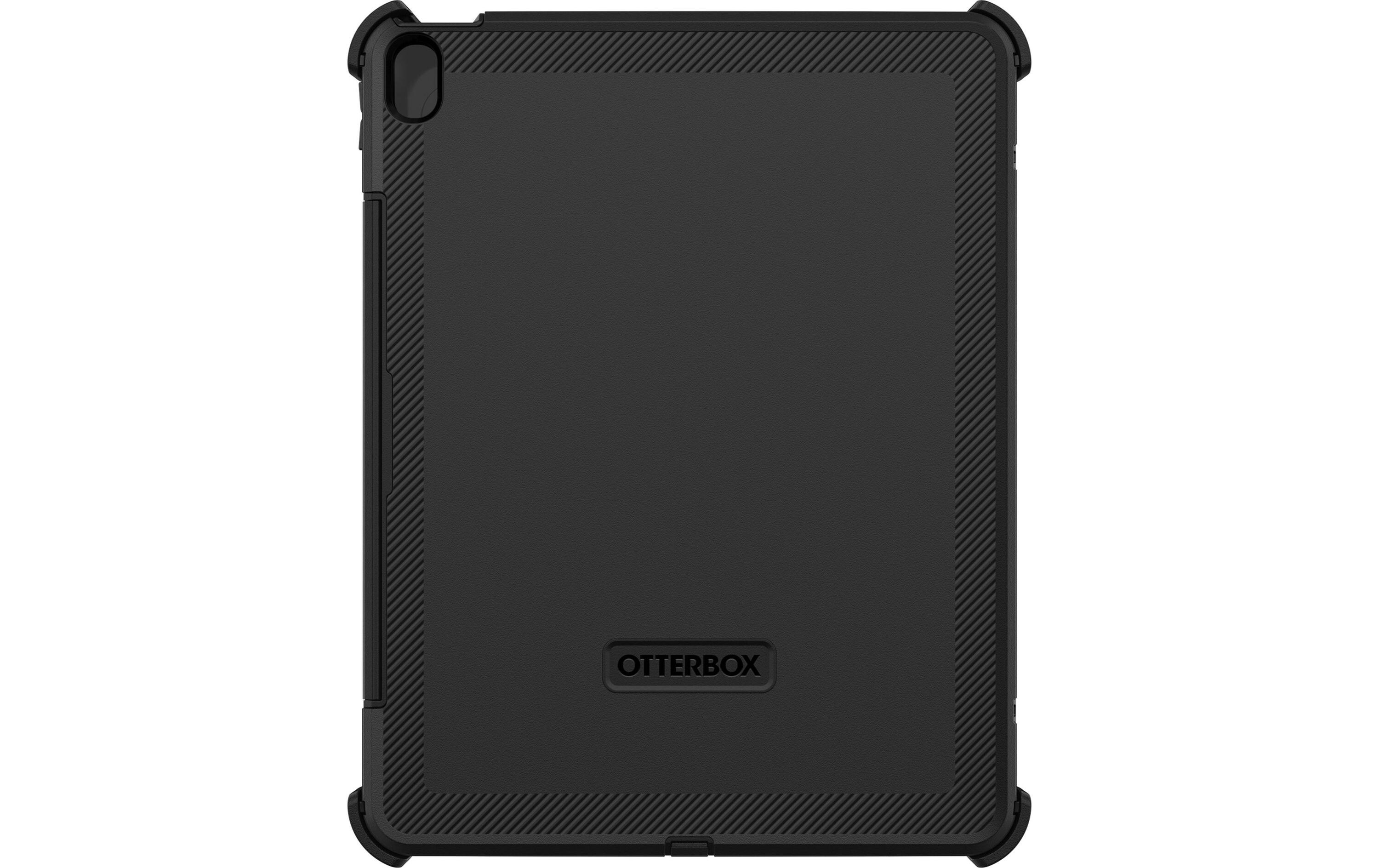 Otterbox Tablet Back Cover Defender Series iPad Air 13 2024 Otterbox Tablet Back Cover Defender Series iPad Air 13 2024