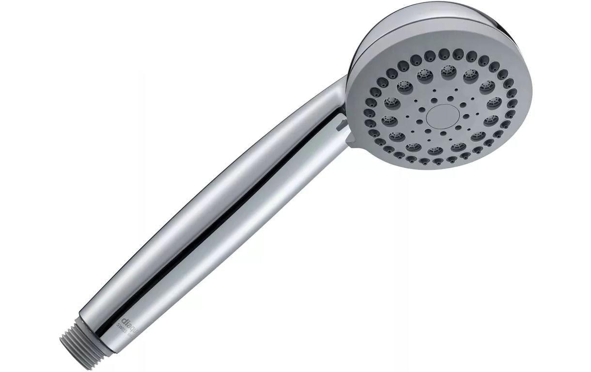 diaqua® EXCLUSIVE, Duschbrause Duchessa diaqua® EXCLUSIVE, Duschbrause Duchessa