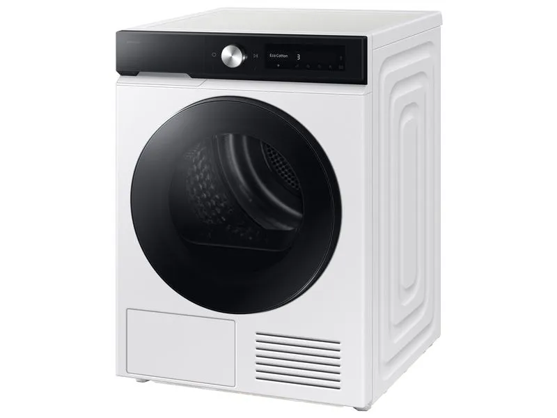 Samsung Wäschetrockner DV7400 Wechselbar/Rechts
