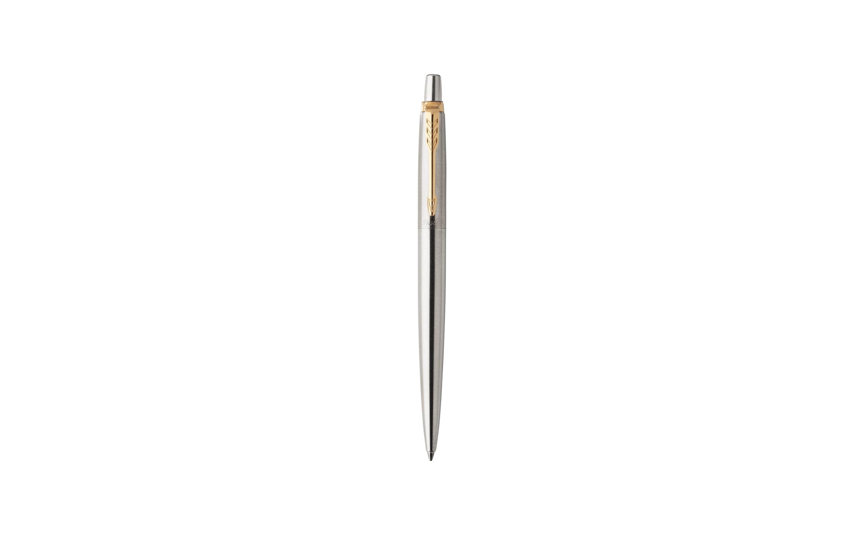 Parker DuoSet Jotter C.T. Gold