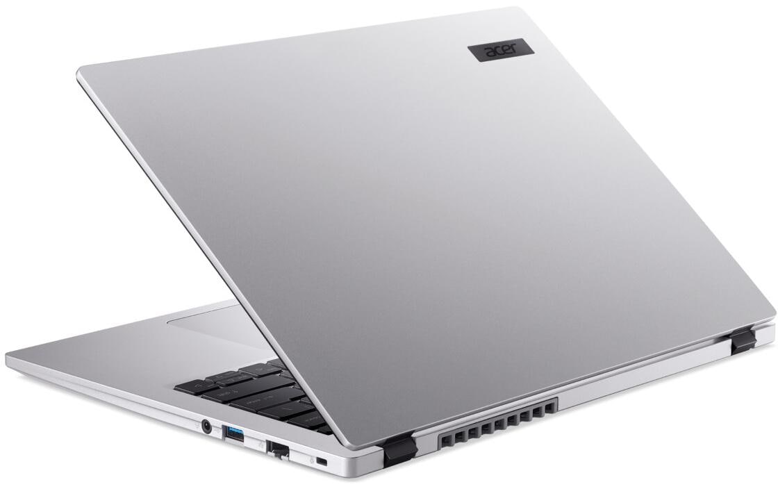 Acer Notebook TravelMate P2 (TMP214-56-G2-TCO-73BM) Acer Notebook TravelMate P2 (TMP214-56-G2-TCO-73BM)