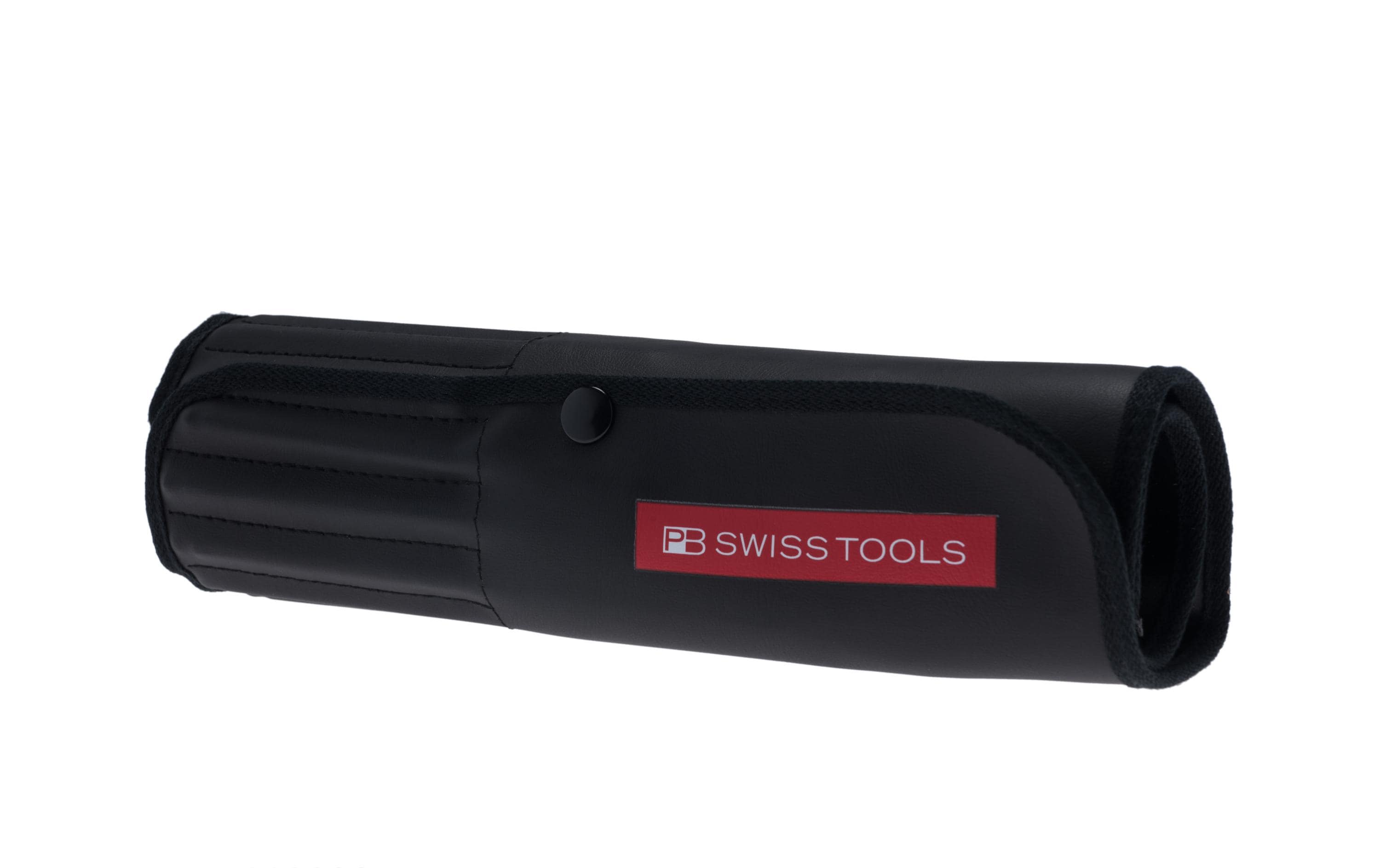 PB Swiss Tools Schraubenzieher-Set Allrounder 31-teilig PB Swiss Tools Schraubenzieher-Set Allrounder 31-teilig