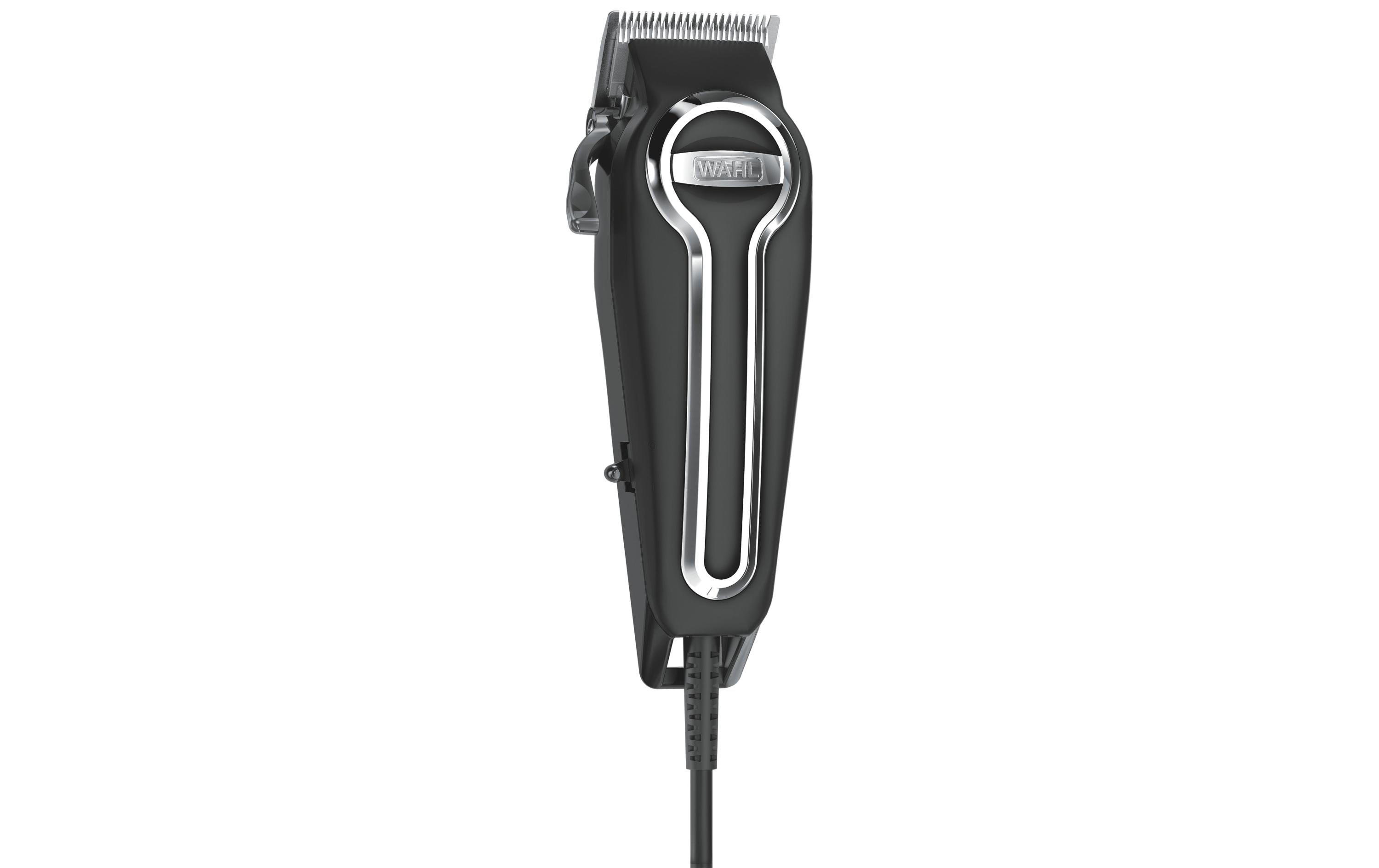 Wahl Haarschneider Elite Pro