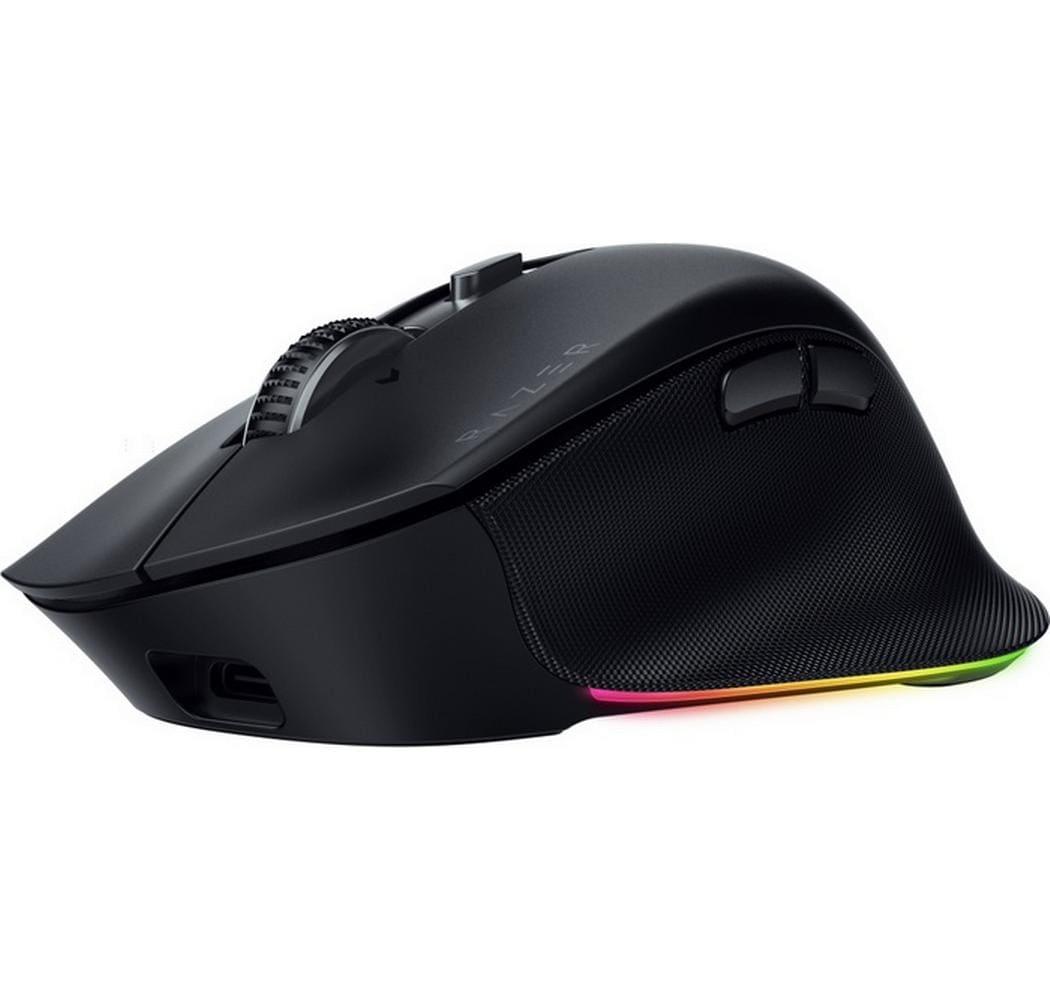 Razer Gaming-Maus Pro Click V2