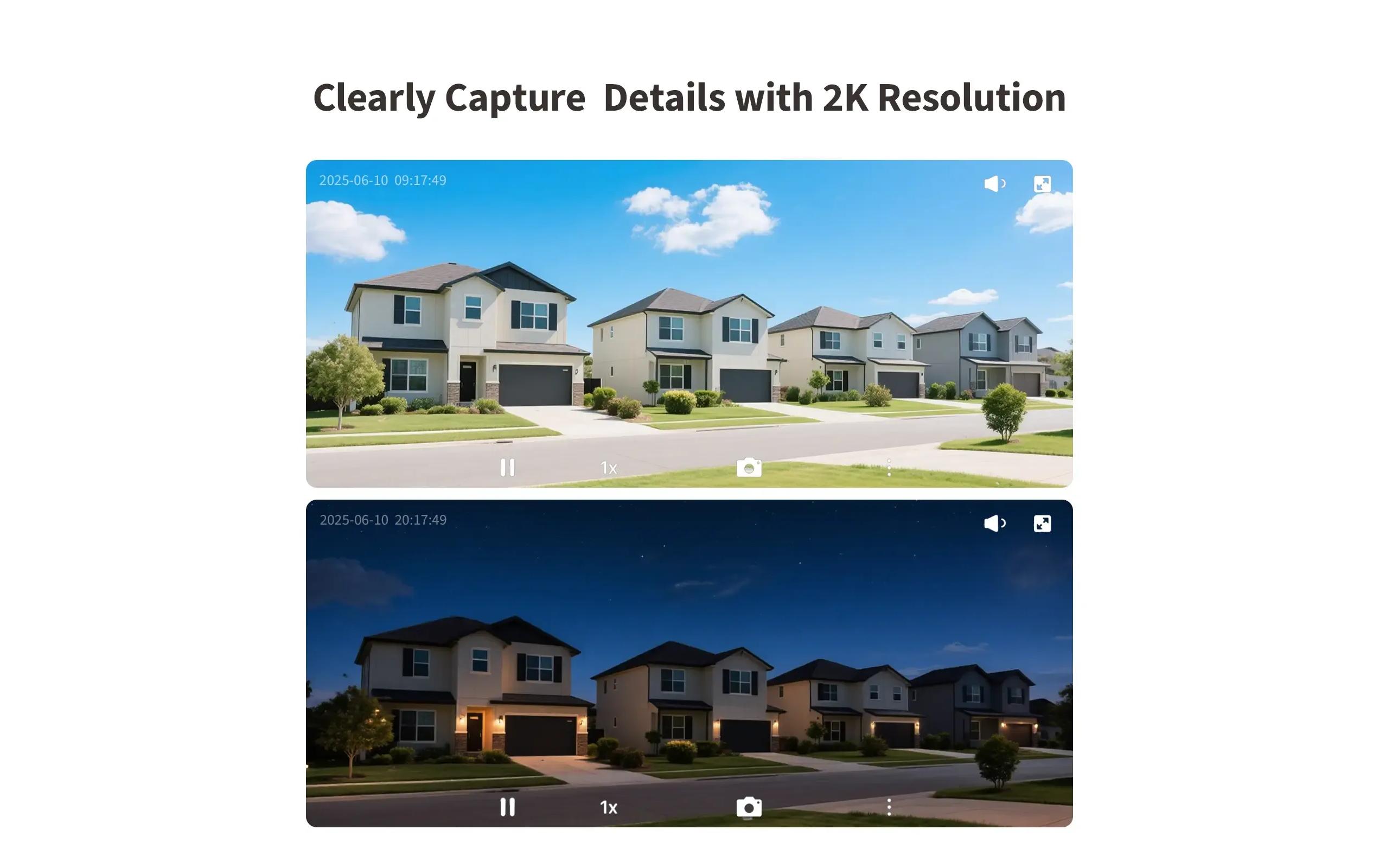 Aqara Türklingel-Kamera-Hub G410 Weiss 1 Stück Aqara Türklingel-Kamera-Hub G410 Weiss 1 Stück