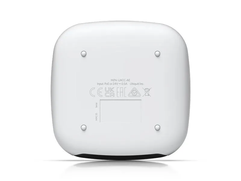 Ubiquiti Medienkonverter UACC-AE Ubiquiti Medienkonverter UACC-AE