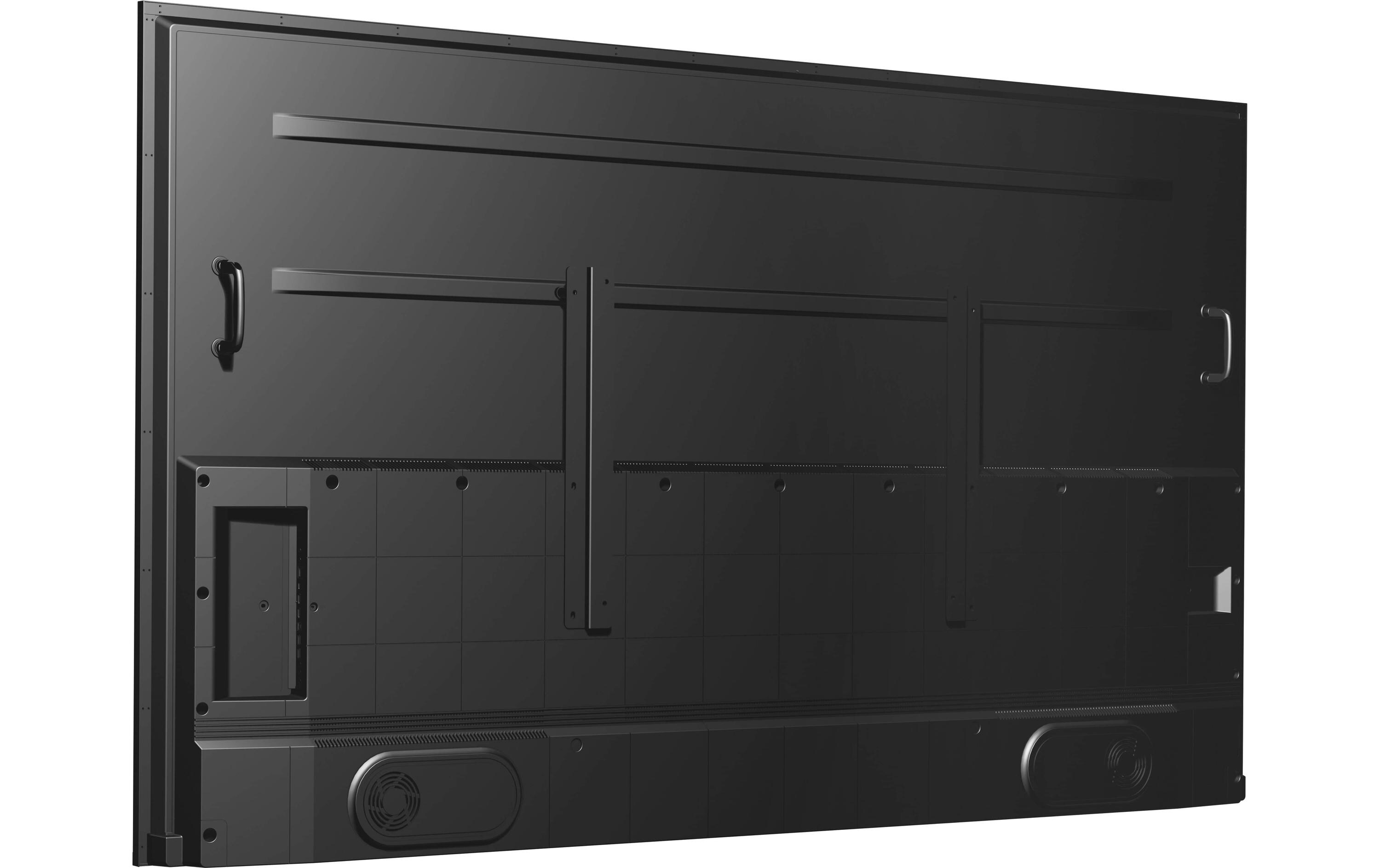 iiyama Public Display ProLite LE9864UHS-B1AG 98