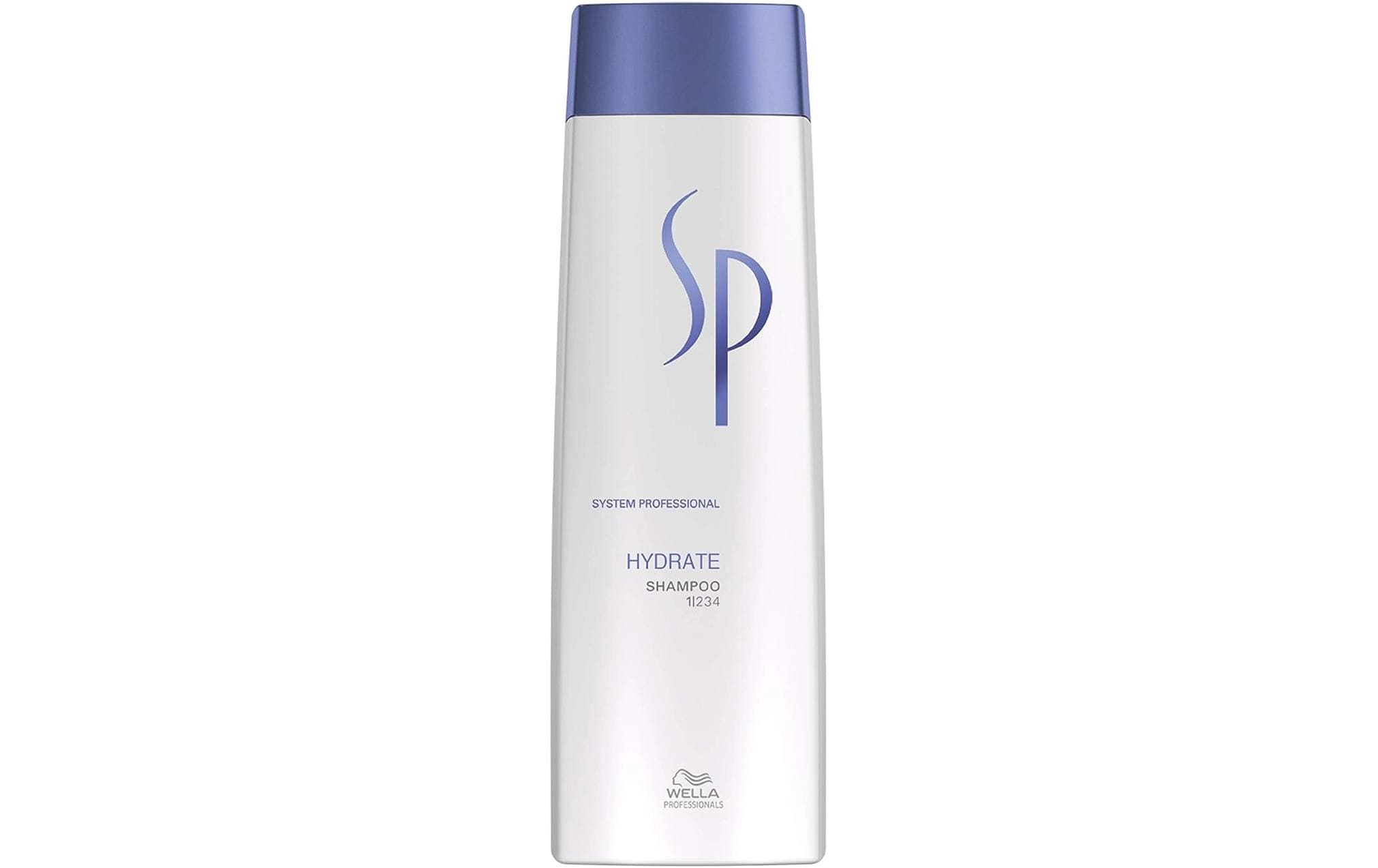 wella SP Hydrate 250 ml