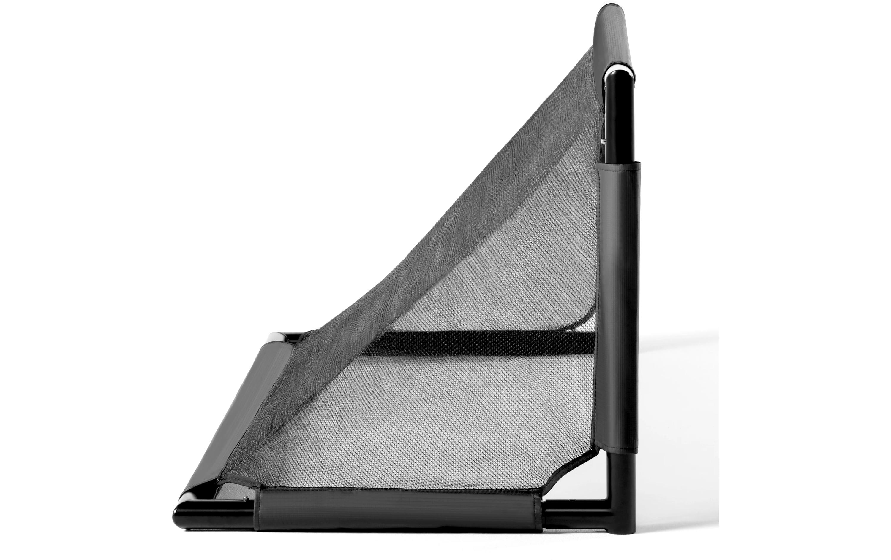 SALTA Fussballtor Salta Techniq 150 x 60 x 60 cm SALTA Fussballtor Salta Techniq 150 x 60 x 60 cm