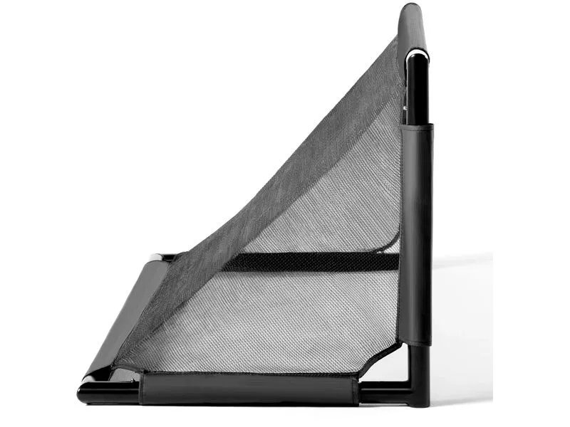 SALTA Fussballtor Salta Techniq 150 x 60 x 60 cm SALTA Fussballtor Salta Techniq 150 x 60 x 60 cm
