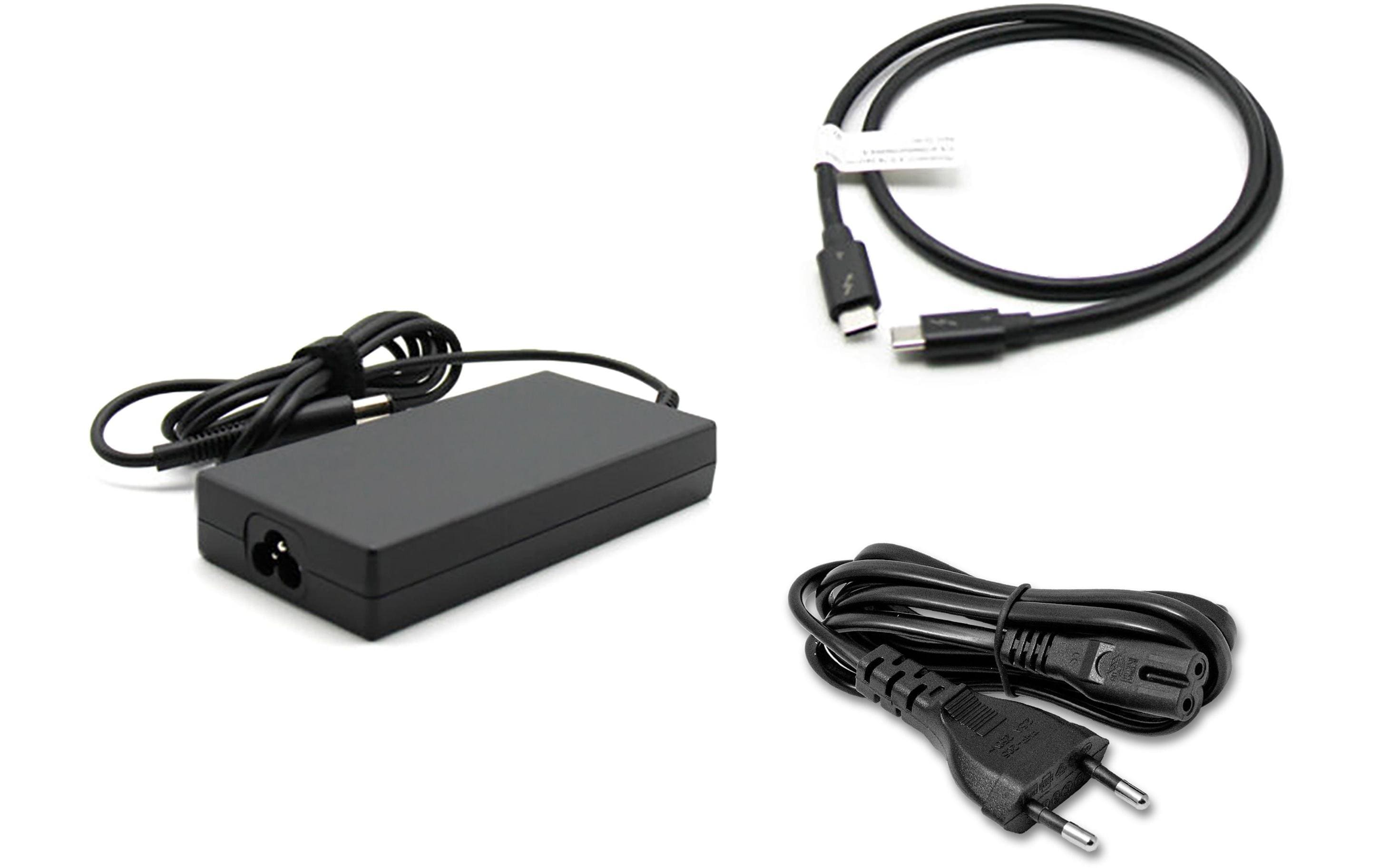 Dicota Dockingstation Dockingstation 10-in-1 8K TB4 PD 96 W Dicota Dockingstation Dockingstation 10-in-1 8K TB4 PD 96 W