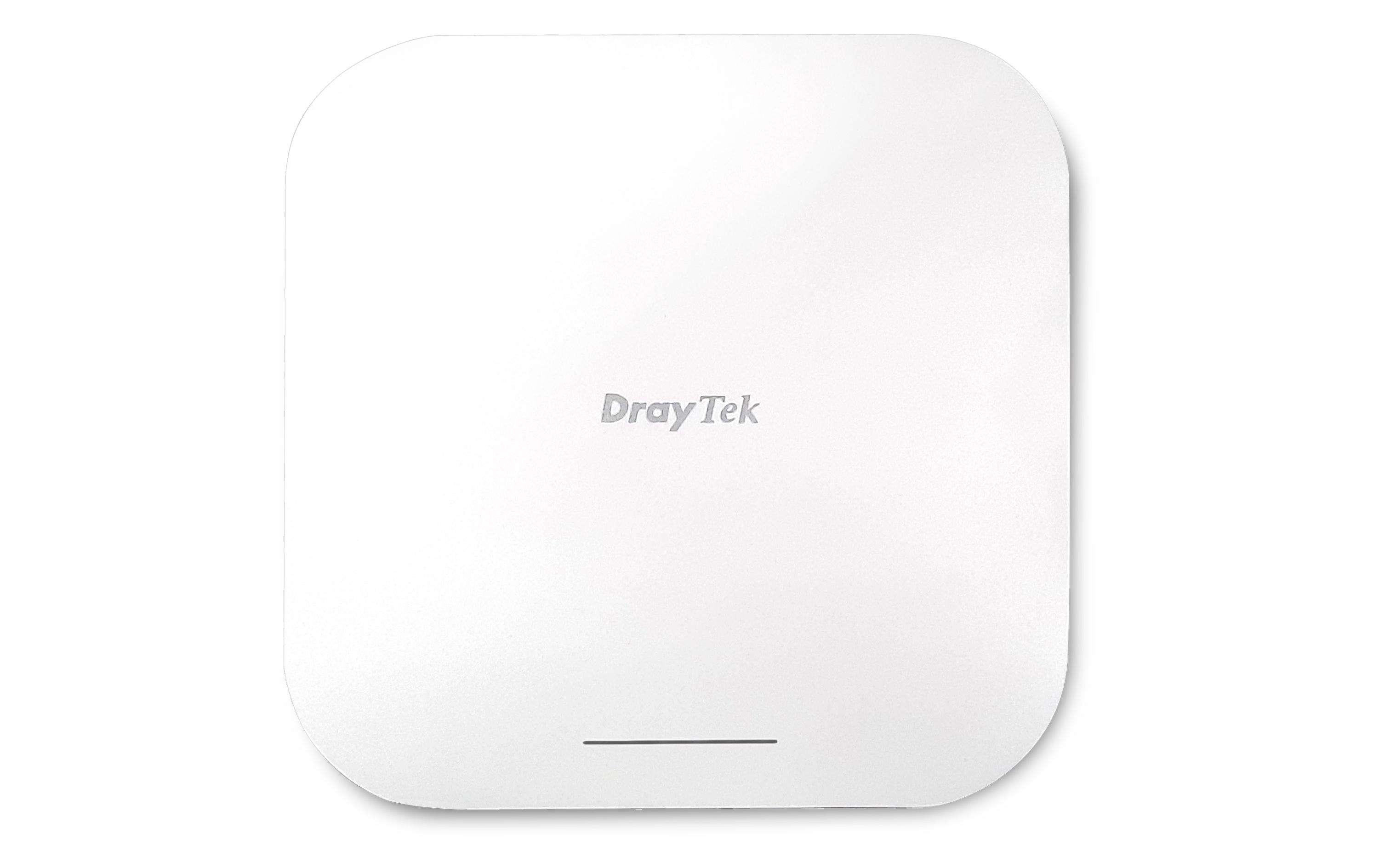 DrayTek Mesh Access Point VigorAP 1060C DrayTek Mesh Access Point VigorAP 1060C