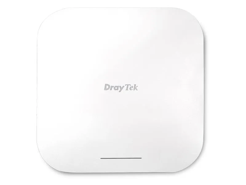 DrayTek Mesh Access Point VigorAP 1060C DrayTek Mesh Access Point VigorAP 1060C
