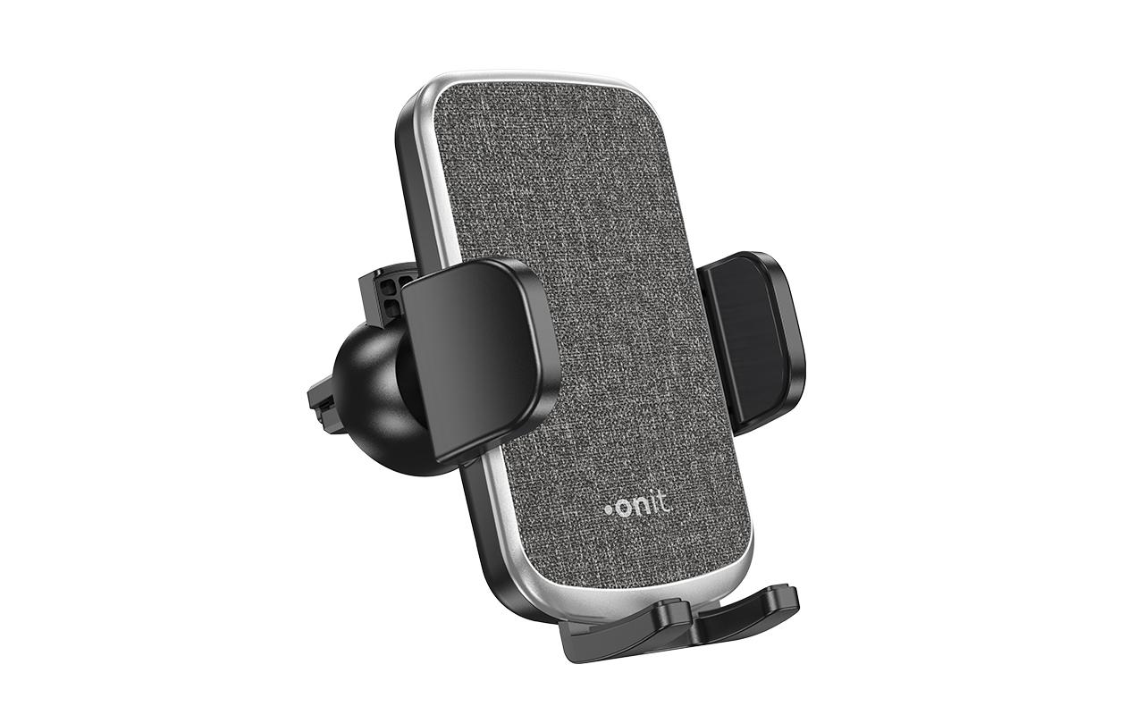 onit Handyhalterung onit Handyhalterung