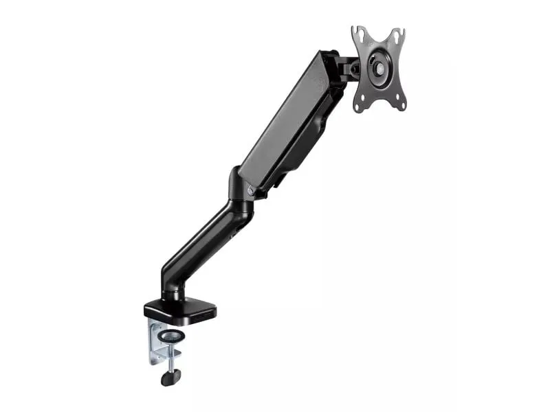 Audizio MAD10G bis 9 kg – Schwarz Audizio MAD10G bis 9 kg – Schwarz