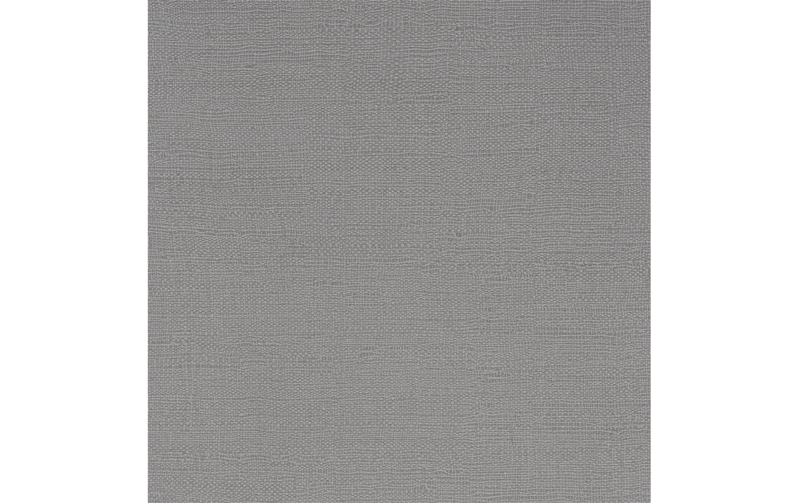 Dörr Fotoalbum Unitex Spiralalbum 34 x 34 cm, Grau