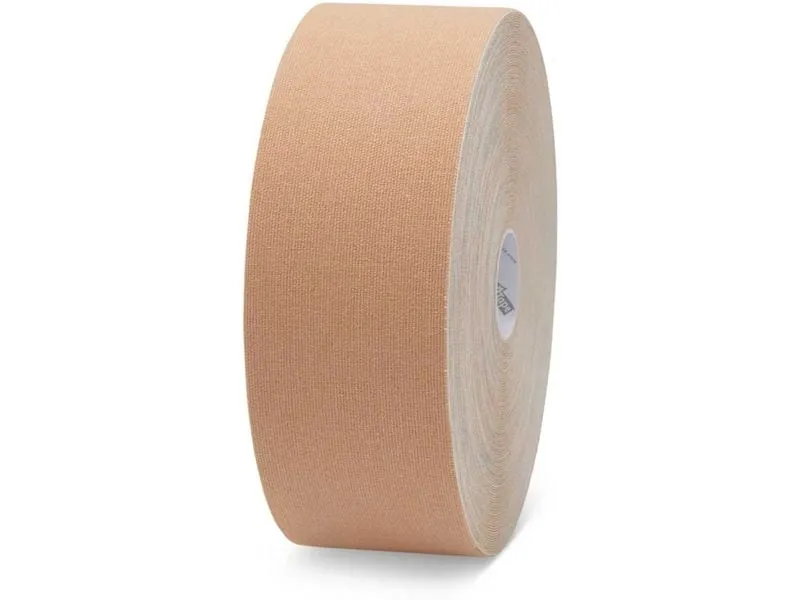 K-Tape K-Tape XXL My Skin beige 5 cm x 22 m K-Tape K-Tape XXL My Skin beige 5 cm x 22 m