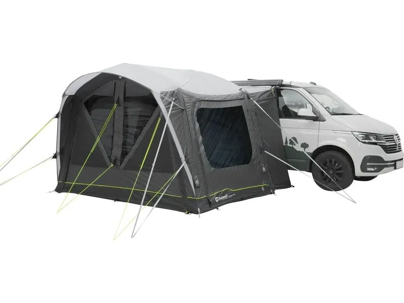 Outwell Park PowerAir 380 x 270 x 210 cm