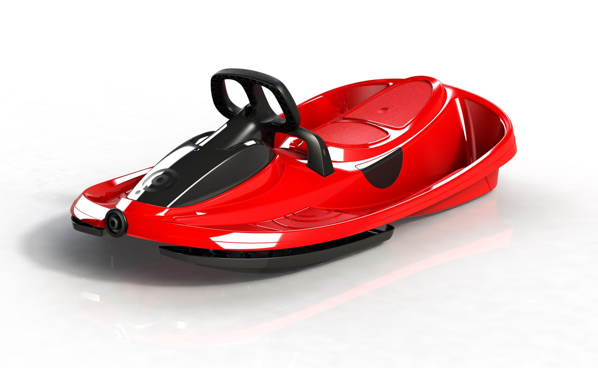 gizmo riders Bob Stratos Rot gizmo riders Bob Stratos Rot