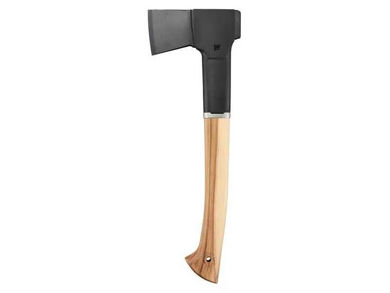 Fiskars Universalaxt Norden N10, 47.6 cm