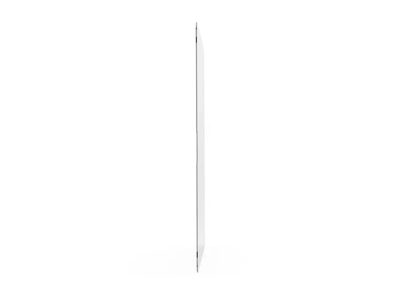 Hama Displayschutzglas Premium 13 Hama Displayschutzglas Premium 13