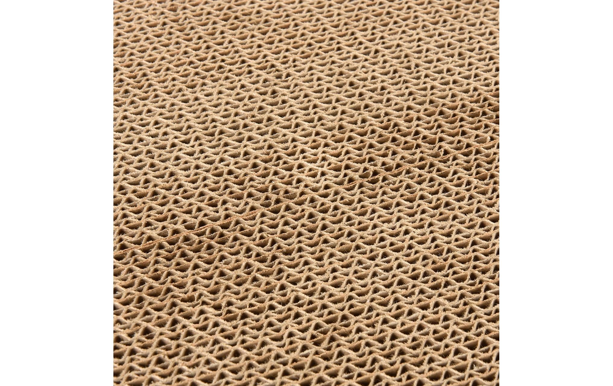 CanadianCat Katzen-Strategiespiel PlayPlate