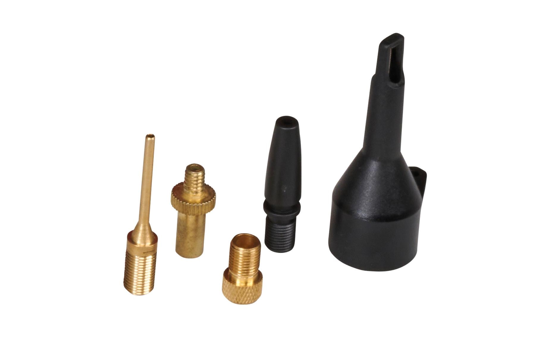 Einhell Akku-Kompressor Pressito 18/25 Hybrid Kit Einhell Akku-Kompressor Pressito 18/25 Hybrid Kit