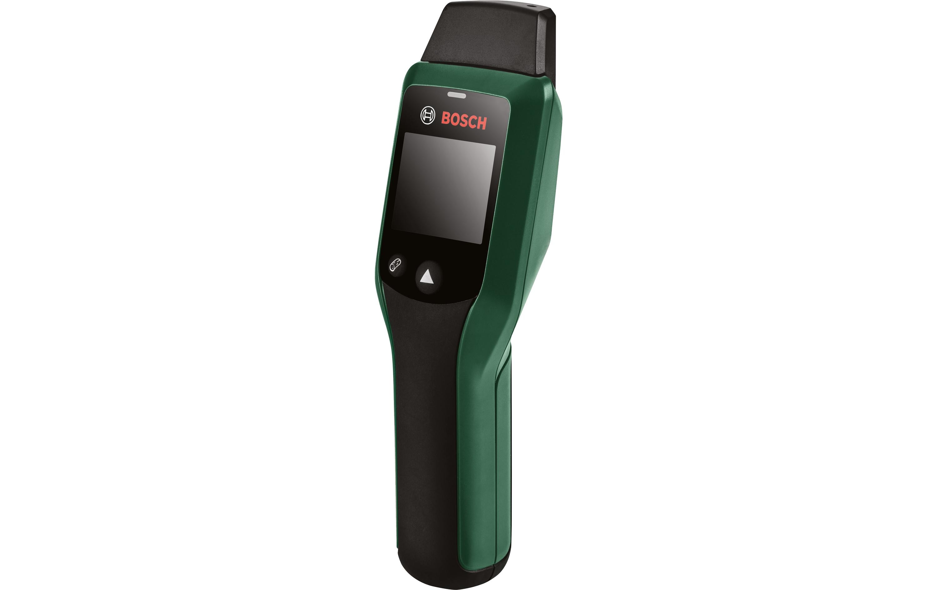 Bosch Messgerät UniversalHumid