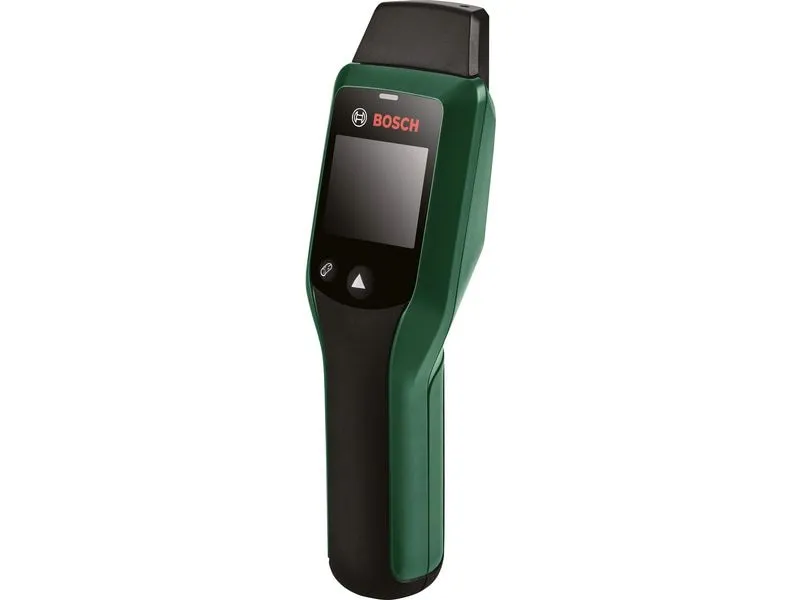 Bosch Messgerät UniversalHumid