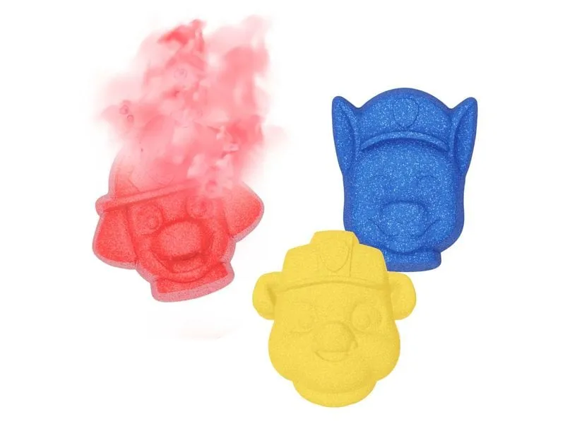 Craze Überraschungsbox Paw Patrol assortiert Craze Überraschungsbox Paw Patrol assortiert