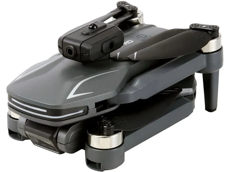 Amewi Multikopter AMXFlight X4KPro (CE) Amewi Multikopter AMXFlight X4KPro (CE)