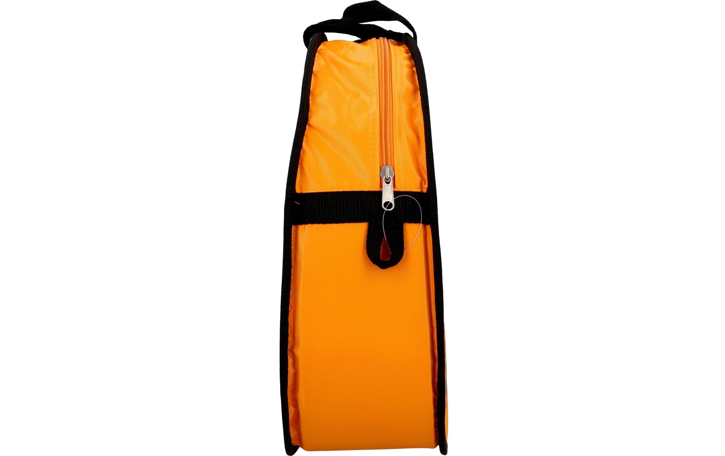 Weissenfels Stahlschneekette Rex TR 4 x 4 Gruppe 11