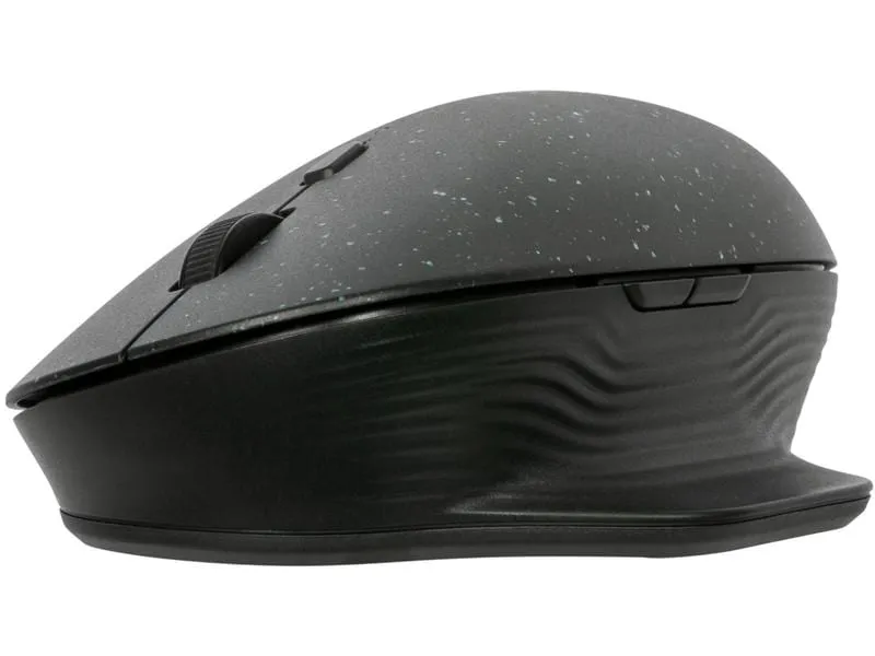 Targus Ergonomische Maus EcoSmart Targus Ergonomische Maus EcoSmart