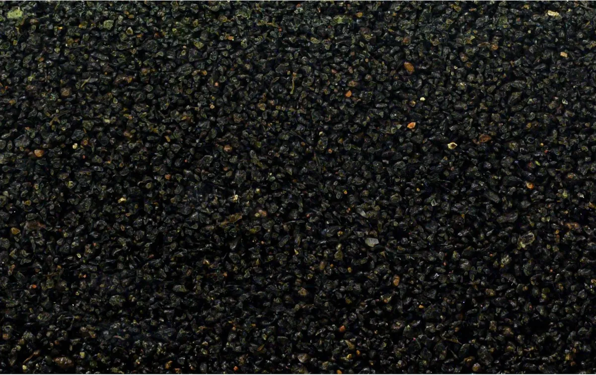 Dennerle Nährboden Deponit-Mix Black 10 in 1, 9.6 kg Dennerle Nährboden Deponit-Mix Black 10 in 1, 9.6 kg