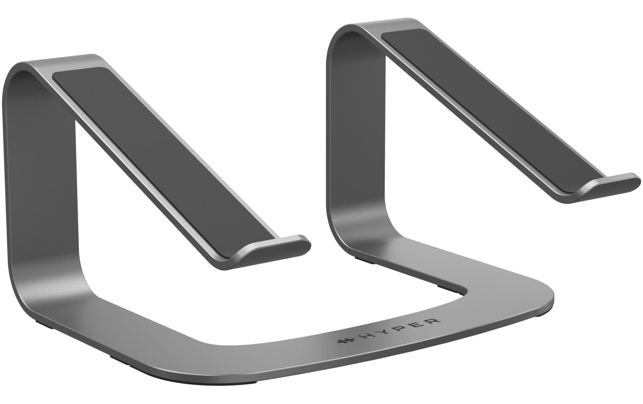 HYPER Notebook-Ständer HyperSpace 16