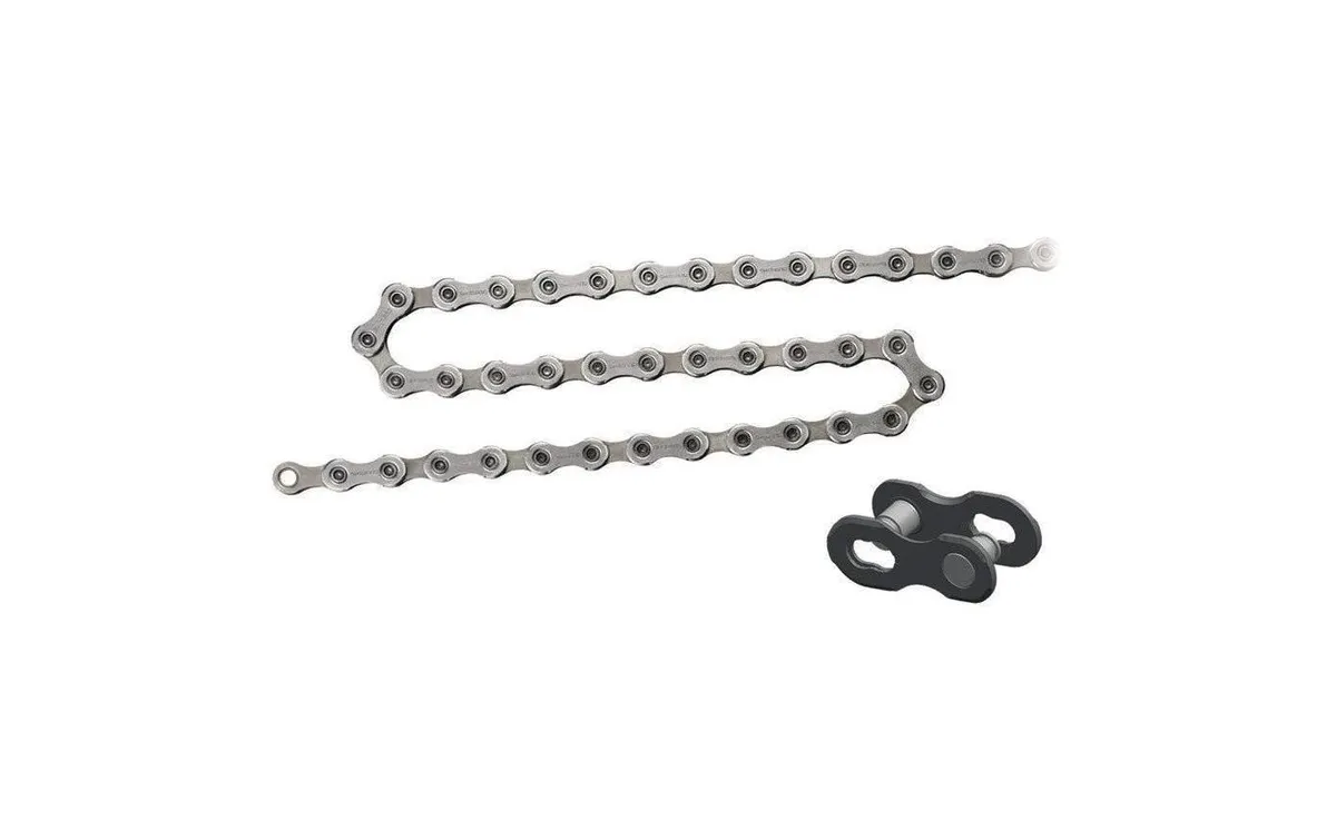 Shimano Velokette CN-E8000, 11-Gang