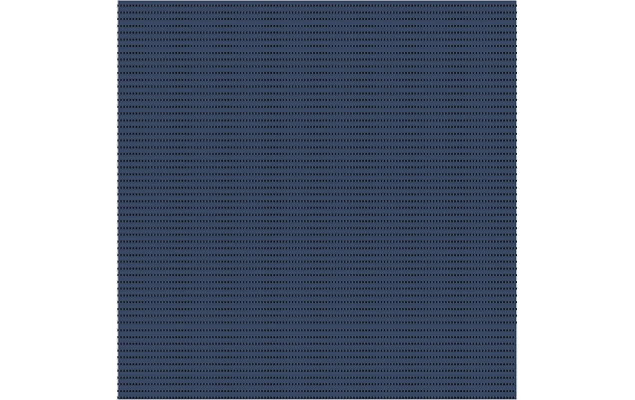 d-c-fix Weichschaummatte Uni 65 x 200 cm